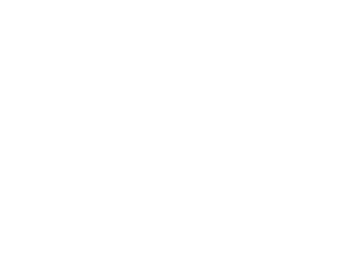 R.E.D Property